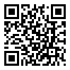 qrcode annonces