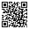 qrcode annonces