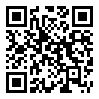 qrcode annonces