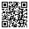 qrcode annonces