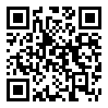 qrcode annonces