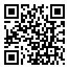 qrcode annonces