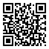 qrcode annonces