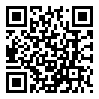 qrcode annonces