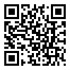 qrcode annonces