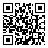 qrcode annonces