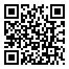 qrcode annonces