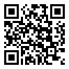 qrcode annonces