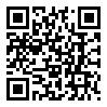 qrcode annonces