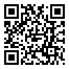 qrcode annonces