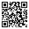 qrcode annonces
