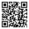 qrcode annonces