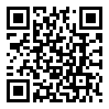 qrcode annonces