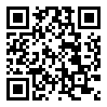 qrcode annonces