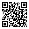 qrcode annonces