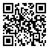 qrcode annonces