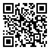 qrcode annonces