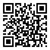 qrcode annonces