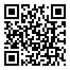 qrcode annonces