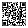 qrcode annonces