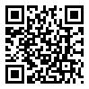 qrcode annonces