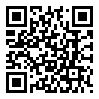 qrcode annonces