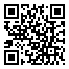 qrcode annonces