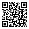 qrcode annonces