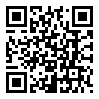 qrcode annonces