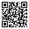 qrcode annonces