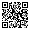 qrcode annonces