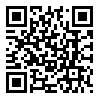 qrcode annonces