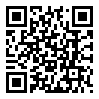 qrcode annonces