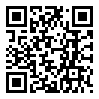 qrcode annonces