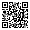 qrcode annonces