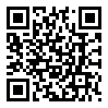 qrcode annonces