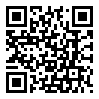 qrcode annonces