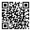 qrcode annonces