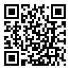 qrcode annonces