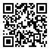 qrcode annonces