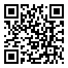 qrcode annonces