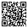 qrcode annonces