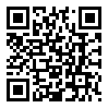 qrcode annonces