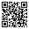 qrcode annonces