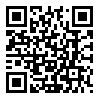 qrcode annonces