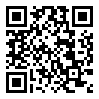 qrcode annonces