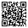 qrcode annonces