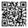 qrcode annonces