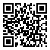 qrcode annonces