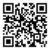 qrcode annonces